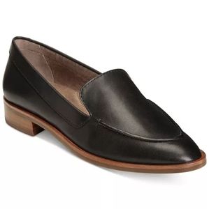 Aerosole East Side Loafer